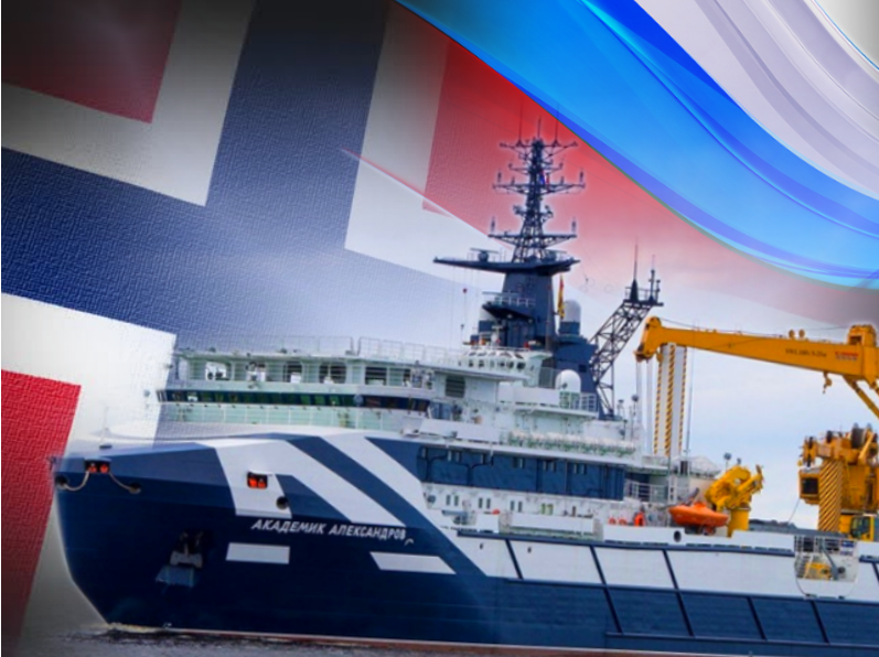 Коллаж моего представления!