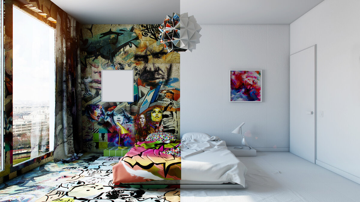 Источник фото Яндекс.Картинки