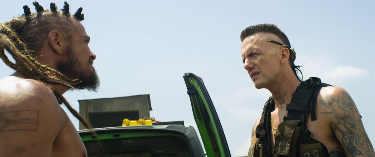 Яндекс.Картинки