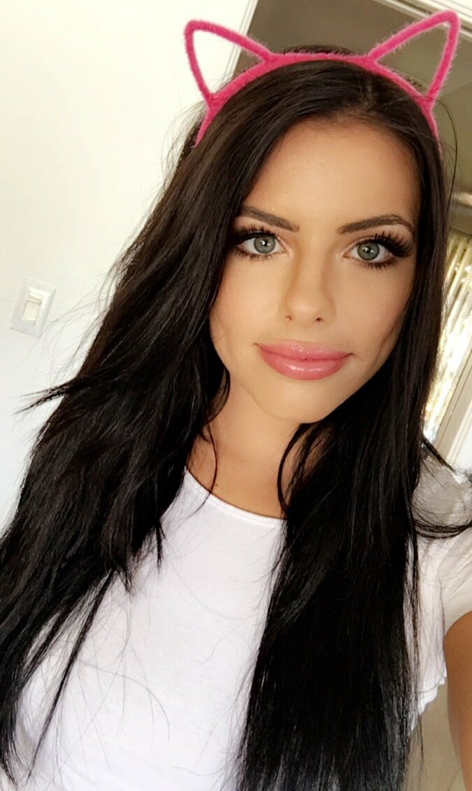 Адриана Чечик