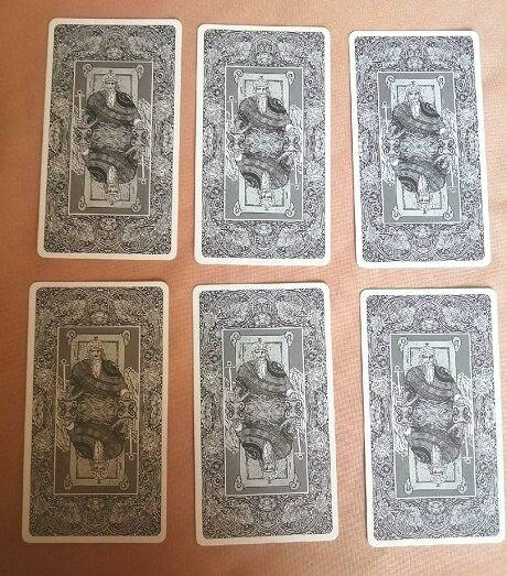 Личное фото.