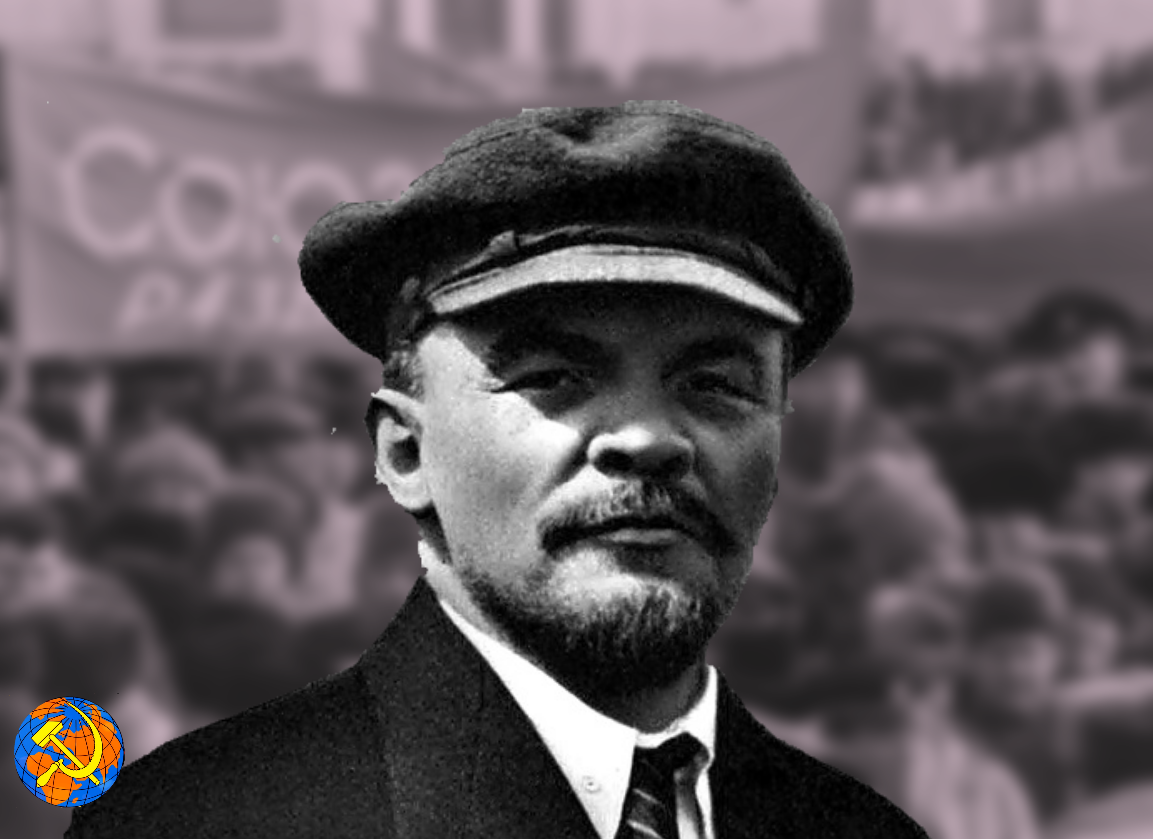 Великая отечественная правитель