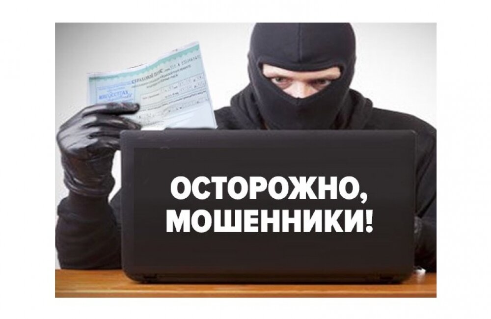 взято с яндекс картинок