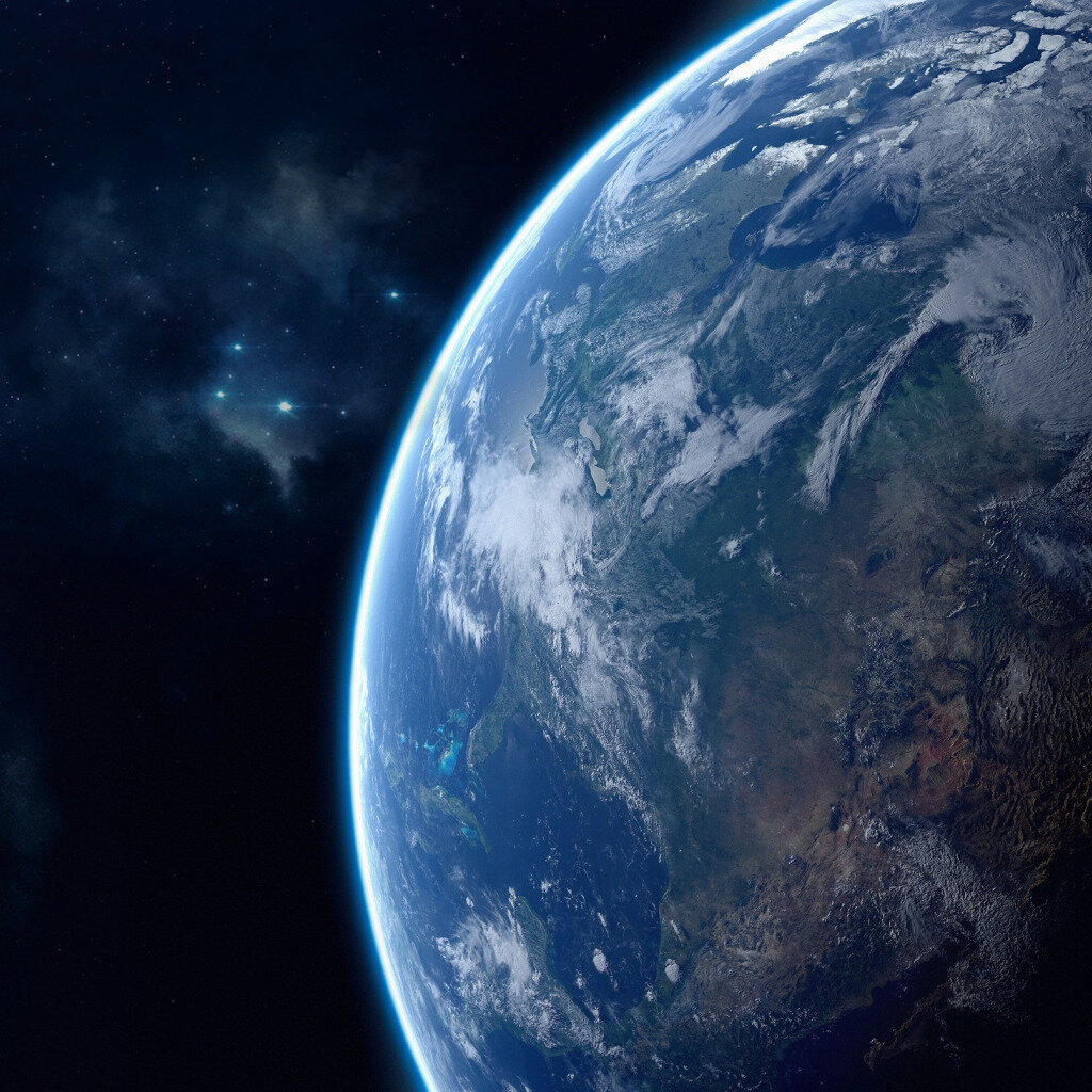 Фото из общедоступной сети Интернет