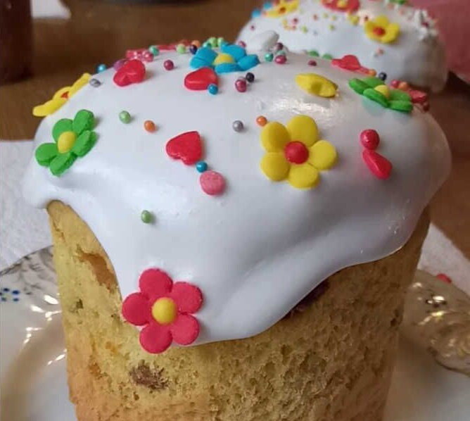 Фото: pinterest.co.uk