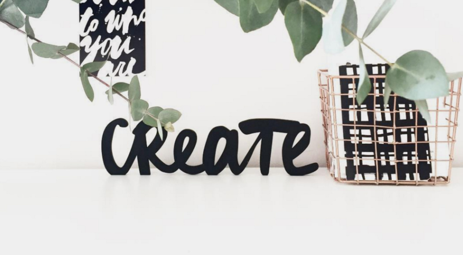 Фото: White For Type