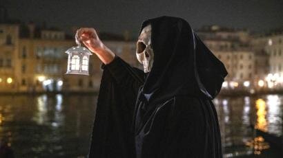 фото источник bbc