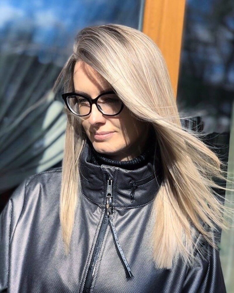 Фото https://www.instagram.com/olga_rodina__/