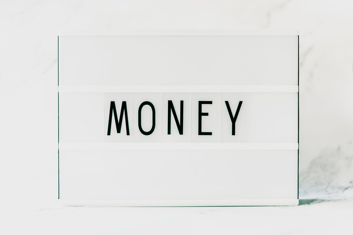 https://www.pexels.com/ru-ru/photo/2733657/