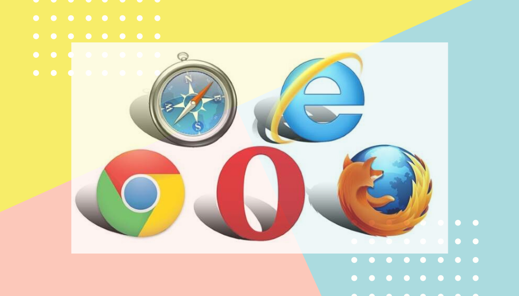 Получайте пассивный доход на расширениях!
