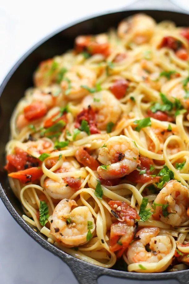 Фото из сети Интернет