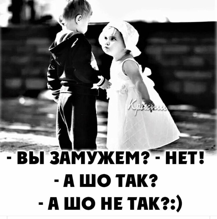 Женские истории из Италии. Часть 1, одинокие женщины