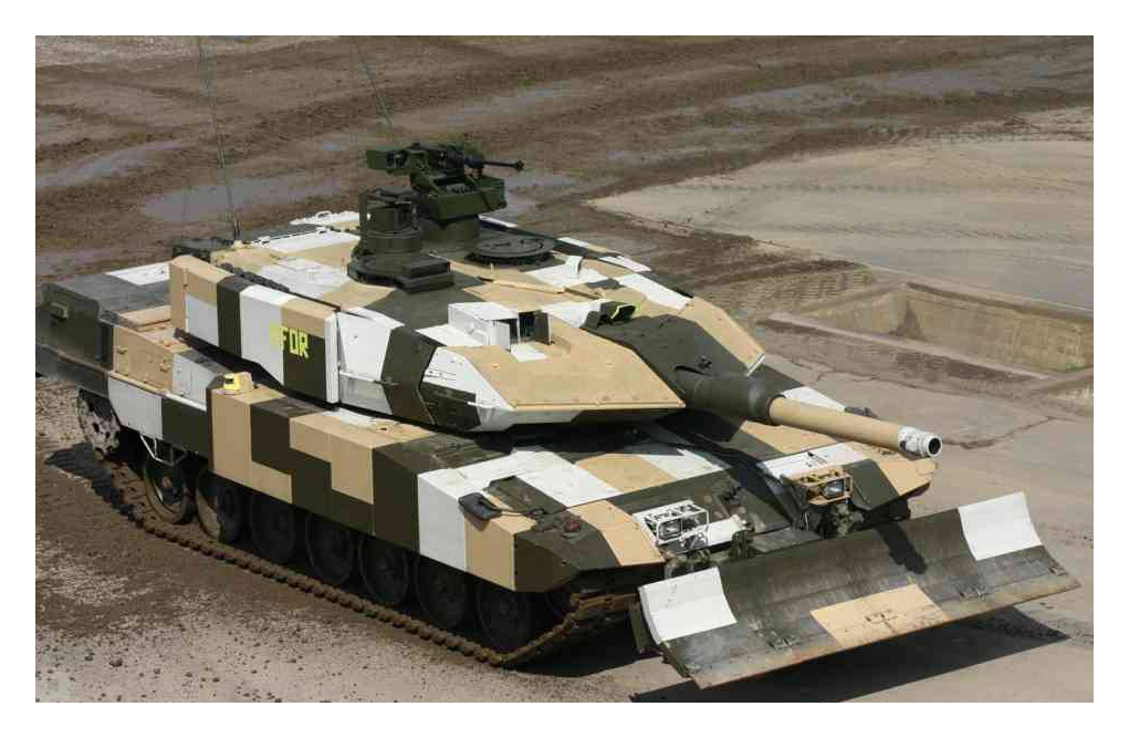 Танки стран. MBT Leopard 2a7. Leopard 2a5 PSO. Танк леопард 2. Леопард 2 PSO.