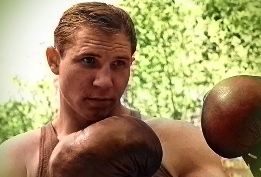 фото с сайта: ruspekh.ru