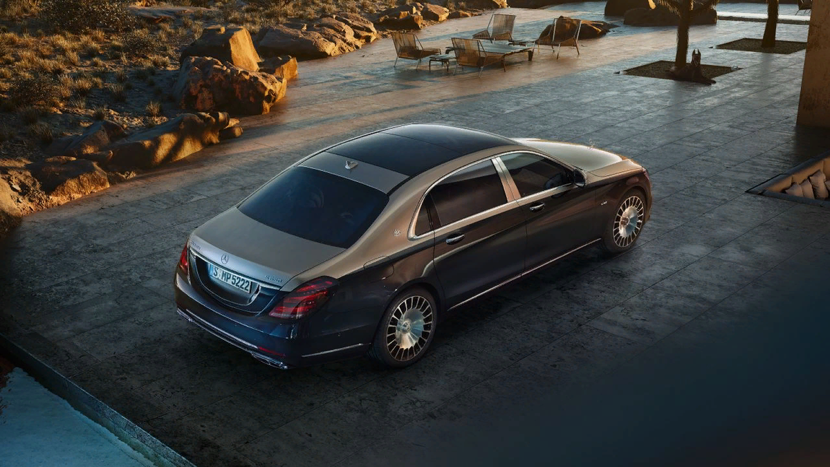 Майбах цвета. Mercedes Benz Maybach. Mercedes Benz Maybach s650. Mercedes Benz w222 Maybach. Mercedes-Benz x222 s600 Maybach.