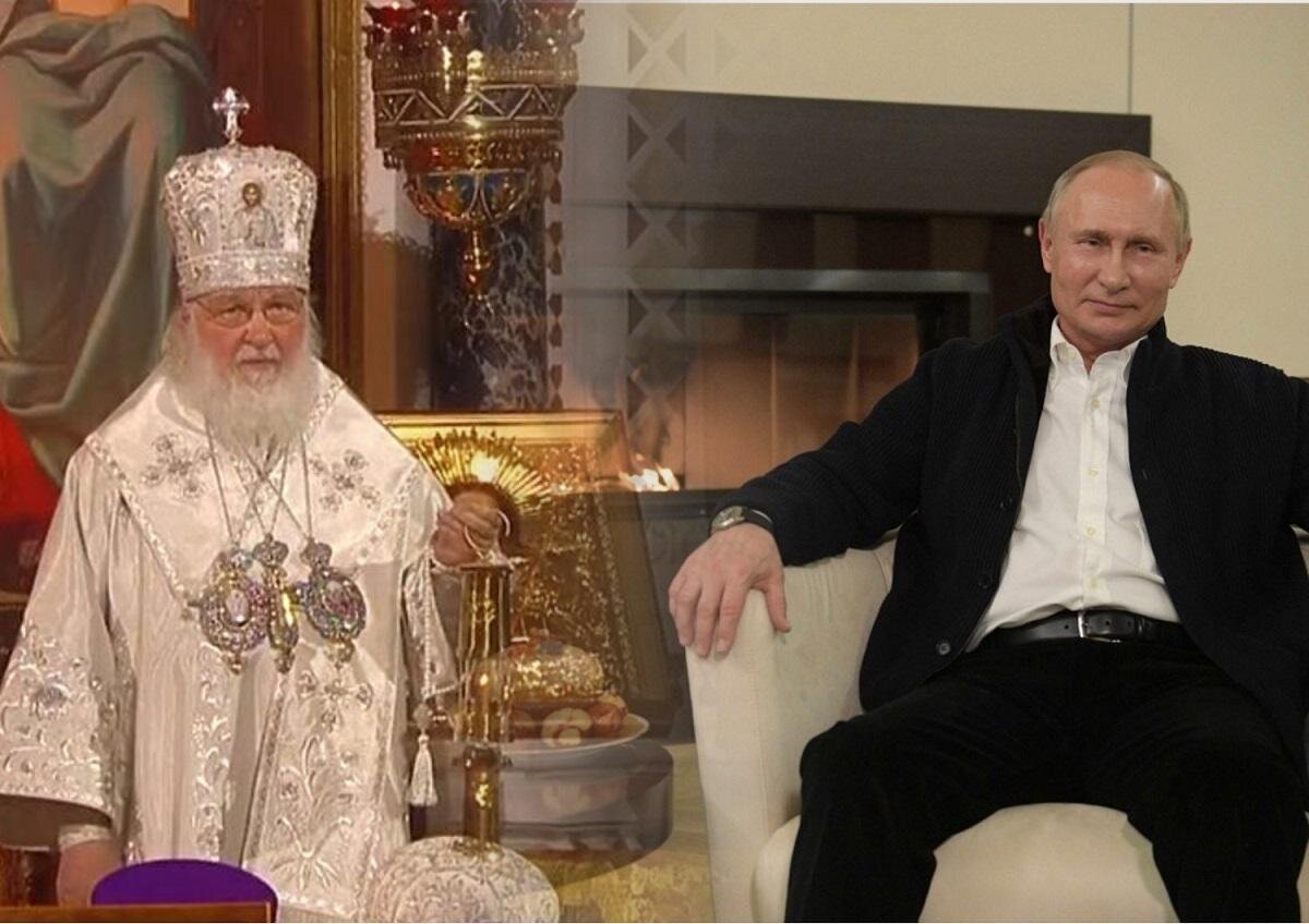 Коллаж ЮФ