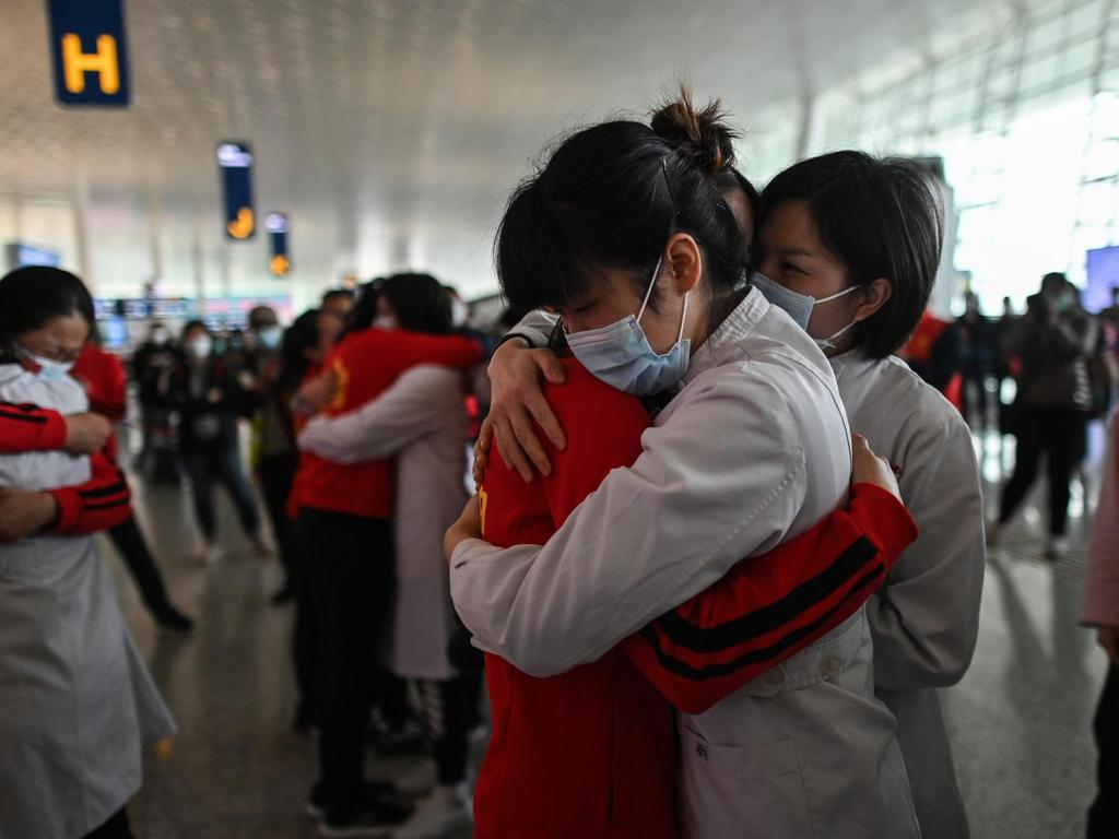 Картинки из Яндекс Картинок.