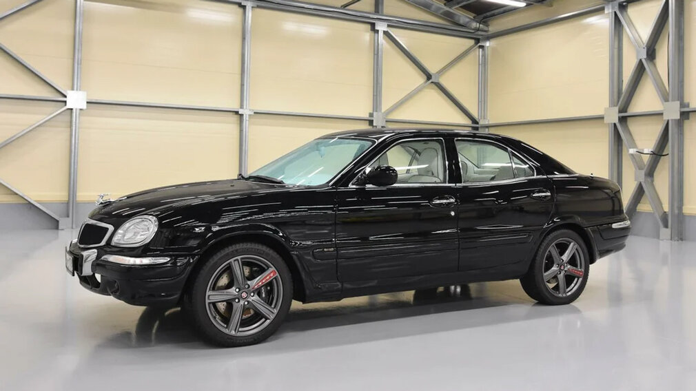 Фото: Авто.ру