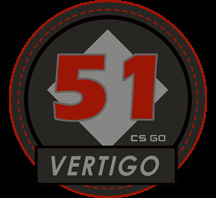 Значок коллекции