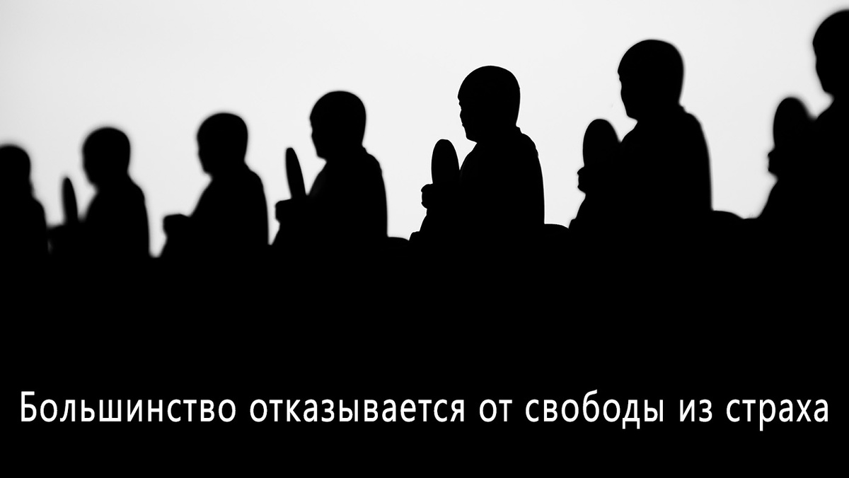 Саллюстий, римский историк