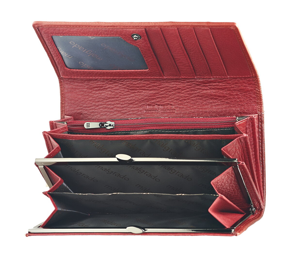 яндекс-картинки