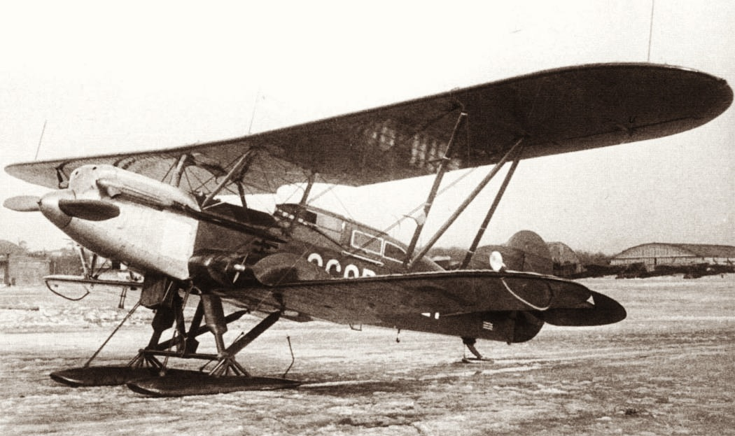 Самолёт АРК-5 полярной авиации. Самолет р-5 АРК-5. Поликарпов р-5. Самолет р-5 СССР-н127 Водопьянов.