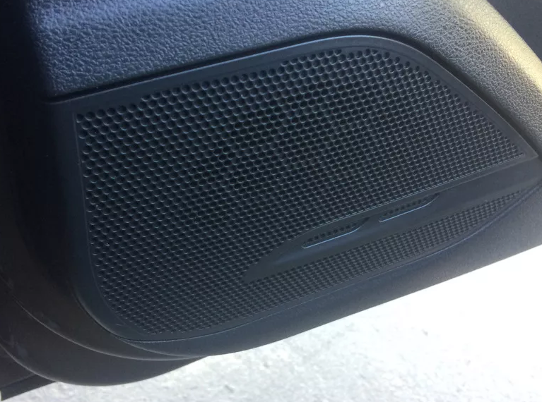 52 косяка или БОЛЯЧКИ Лада Веста с которыми можно столкнуться / НЕ ...