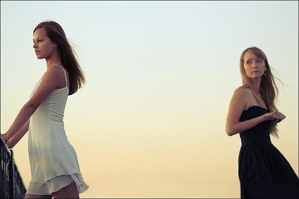 Фото из сети Интернет