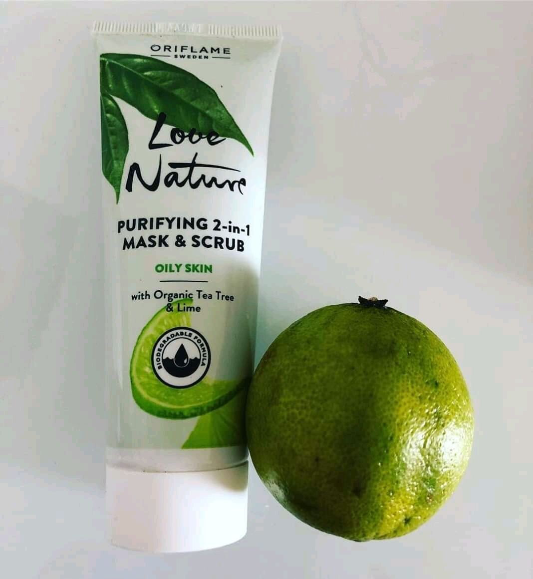 Регистрируйтесь и заказывайте здесь⬇⬇⬇ 