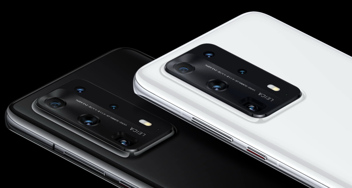 Китайская компания Huawei представила рекламный ролик для конкурса фотографий, сделанных на смартфоны бренда. Оказалось, что продемонстрированные в видеоролике примеры были сделаны на профессиональную камеру.