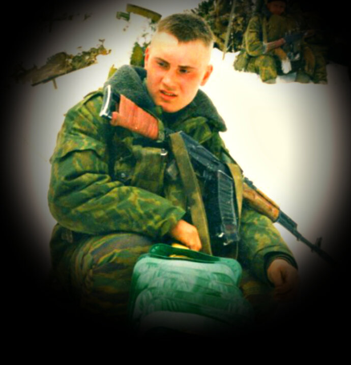 кто из офицеров остался прикол