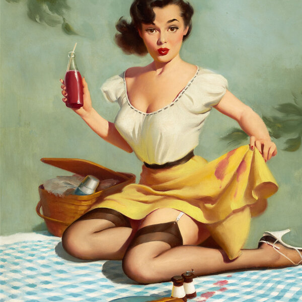 Иллюстрация - sunmag.me