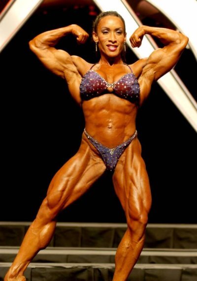 фото взято с сайта ambal.ru