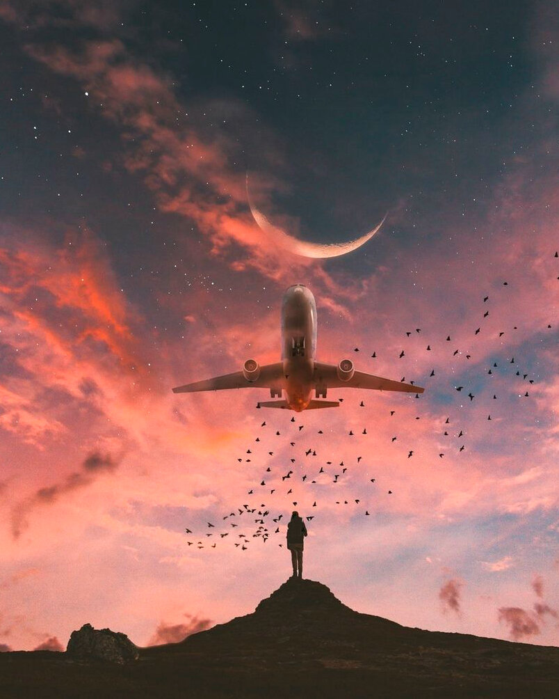 Почему мы не знаем своё ПРЕДНАЗНАЧЕНИЕ? Зачем его скрывают от нас?