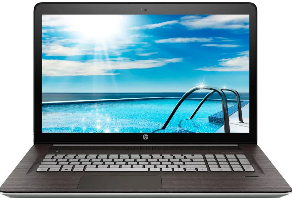 Ьб. HP 15-bw551ur. Ноутбук HP Envy 17-n003ur. HP Envy Laptop - 17. HP Envy 17 005ur