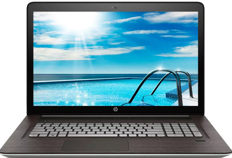 Хочу ноут. HP 15-bw551ur. Ноутбук HP Envy 17-n003ur. HP Envy Laptop - 17. HP Envy 17 005ur.