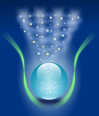 Image courtesy of bandrat at FreeDigitalPhotos.net