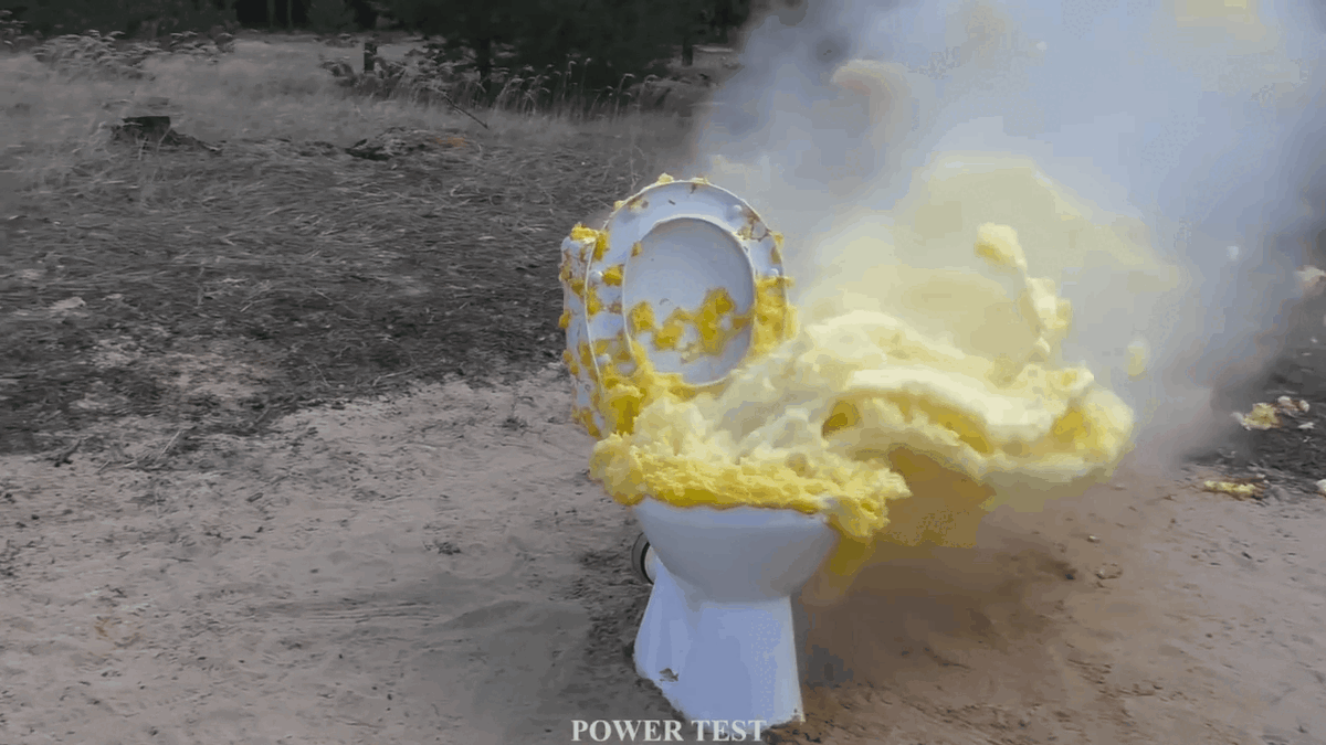 Видео взято из открытого источника