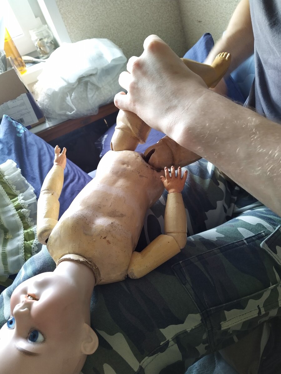 -2-3