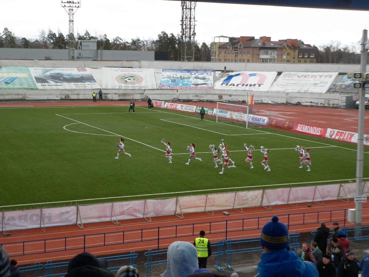 Фото: Антон Буялов 