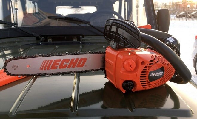 Фото с сайта specmahina.ru