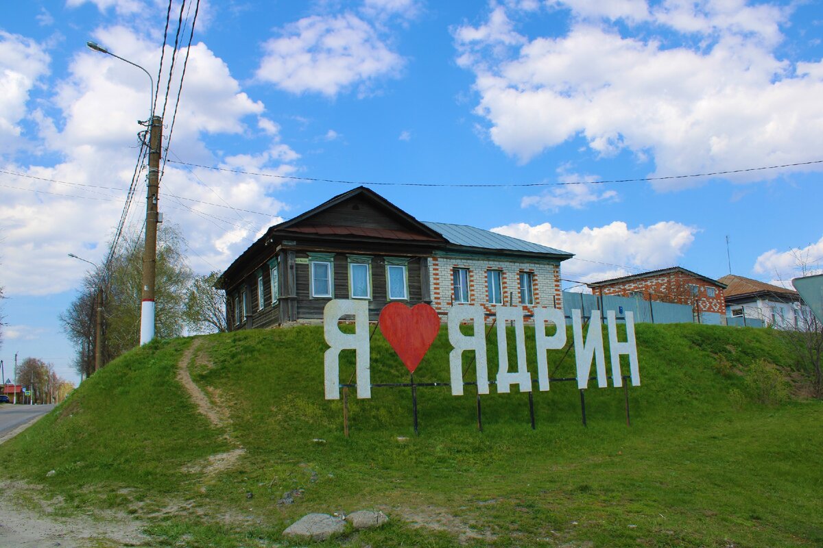 Вчера с мужем решили пересечь границу нашей республики, нарвались на сотрудников?, рассказываю свою историю