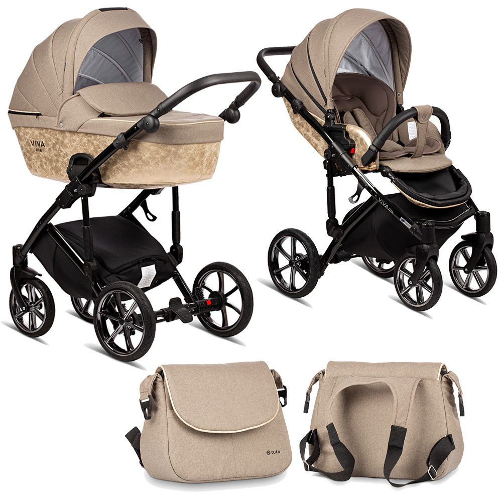 Изображения взяты из открытых источников. Тутис Вива Лайф Мэджестик.