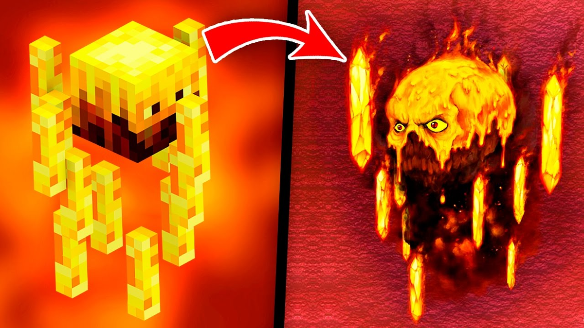 Мобы из майна в реальной жизни. Мобы из майнкрафта в реальной жизни. Minecraft против реальной жизни с медведем. Мобы в майнкрафте в реальной жизни. Зомби из майнкрафта в реальной жизни.