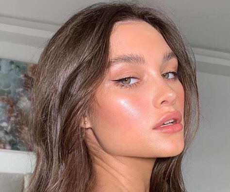 Фото взято https://peopletalk.ru/wp-content/uploads/2019/06/opera-snimok_2019-06-27_135858_www.instagram.jpg