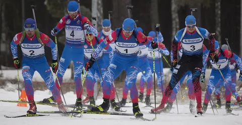 Фото яндекс картинки sportsdaily.ru