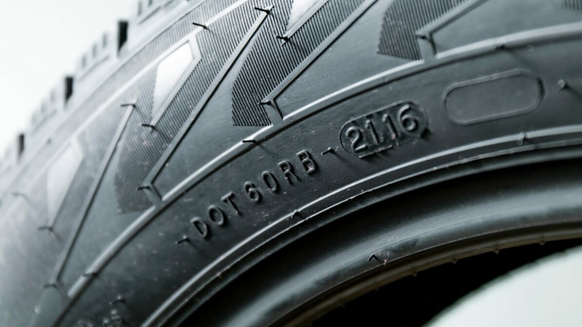 Конкретно здесь 21 неделя 2016 года