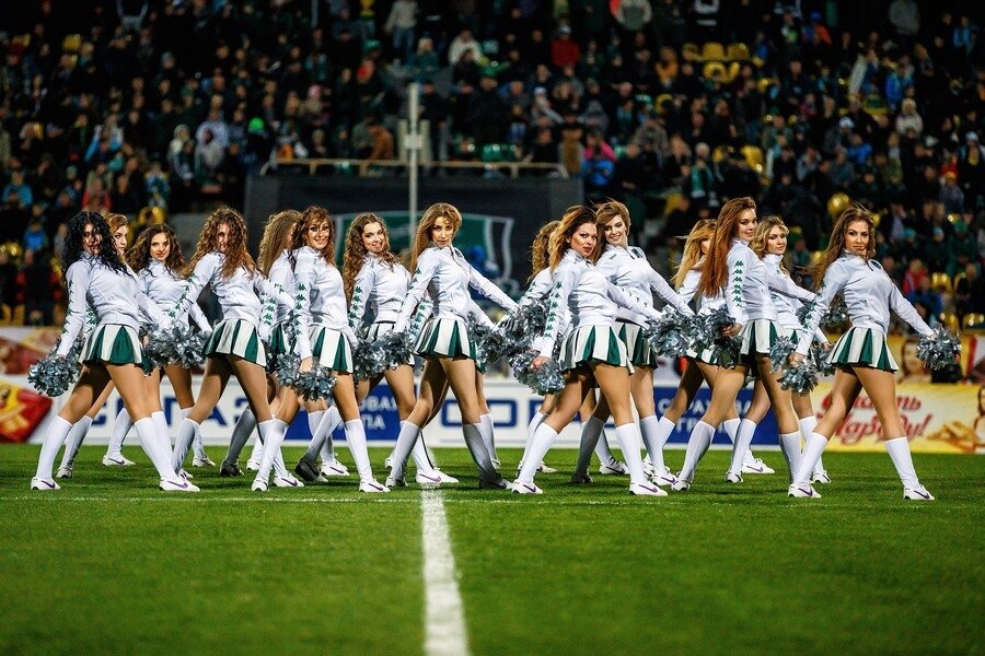 https://fckrasnodar.ru/fan/news/object/?object_id=98874