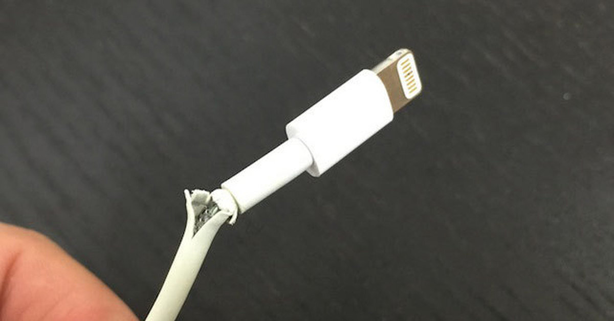 Взято с Яндекс.Картинки