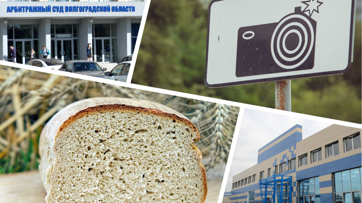 Фото: novostivolgograda.ru